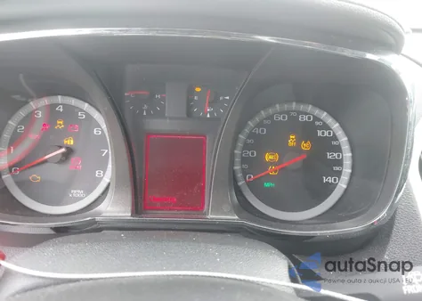 2016 GMC Terrain Sle-2 z USA, uszkodzony, nr VIN 2GKFLNE33G6180873